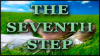 THE SEVENTH STEP video thumbnail